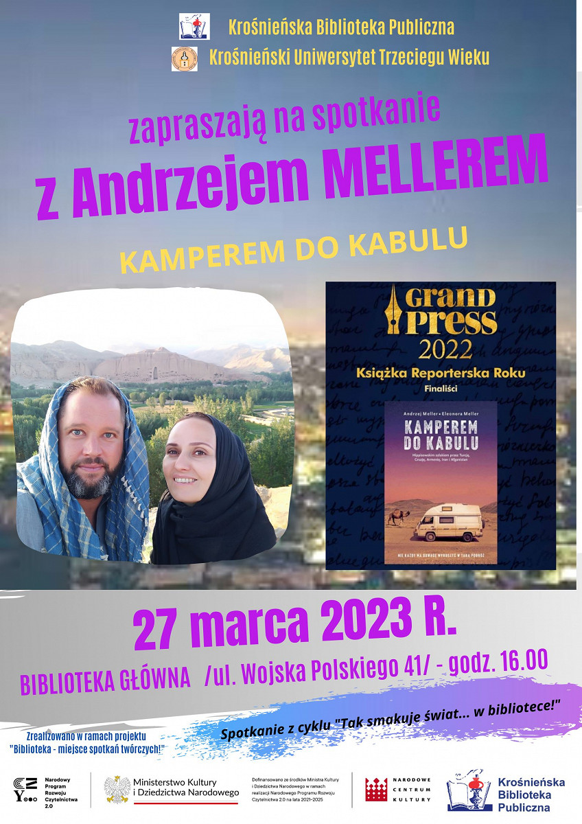 Spotkanie z Andrzejem Mellerem.jpg [425.48 KB]