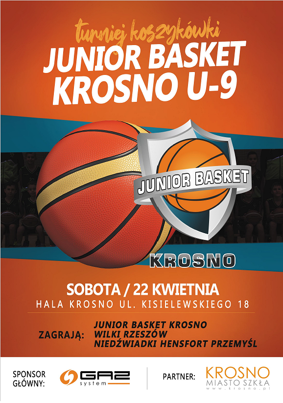 Plakat Turnieju Junior Basket Krosno U-9.png [550.07 KB]