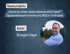 Grafika , Organizowanie społeczne