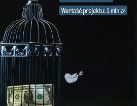 Grafika , Organizowanie społeczne