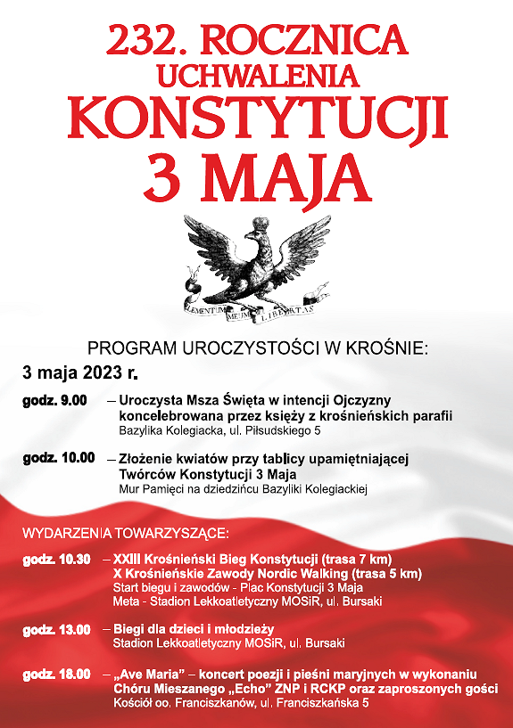 Plakat - Święto 3 Maja.png [343.80 KB]