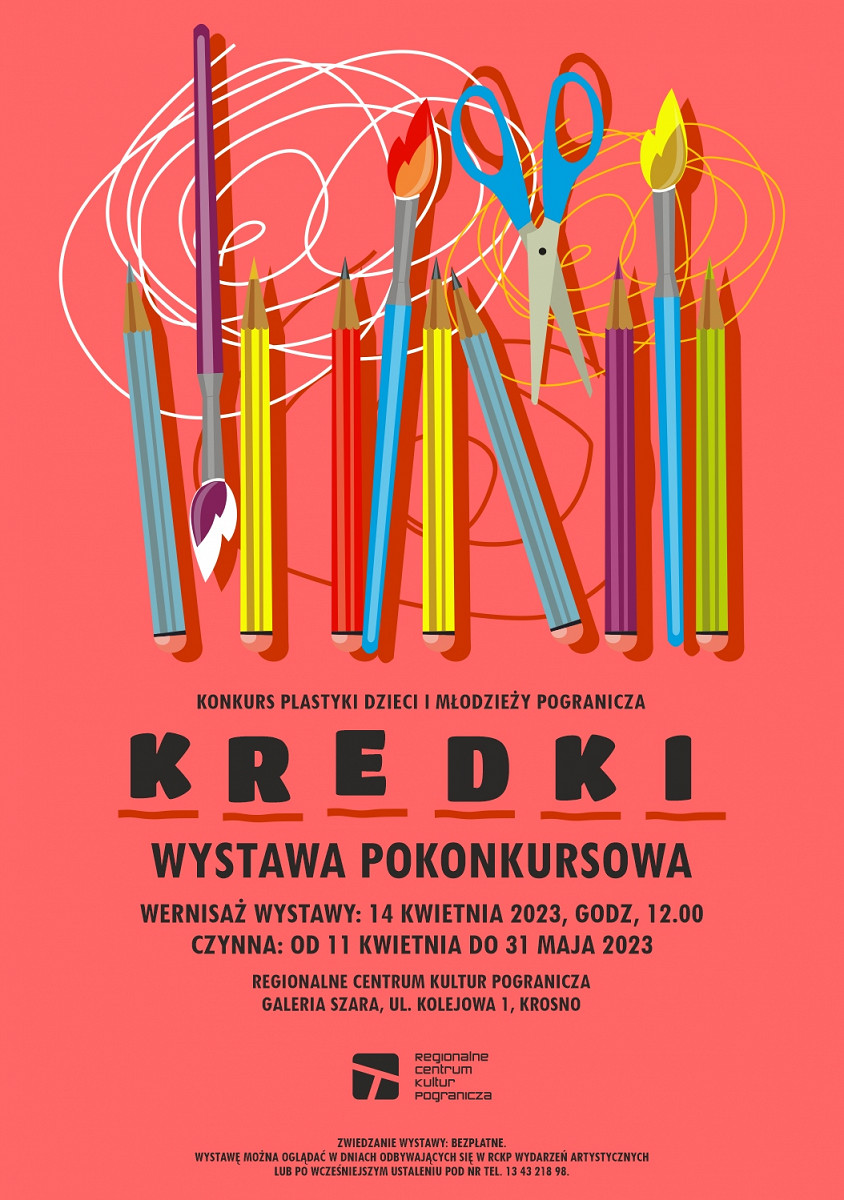 RCKP Wystawa kredki 2022 plakat.jpg [469.87 KB]