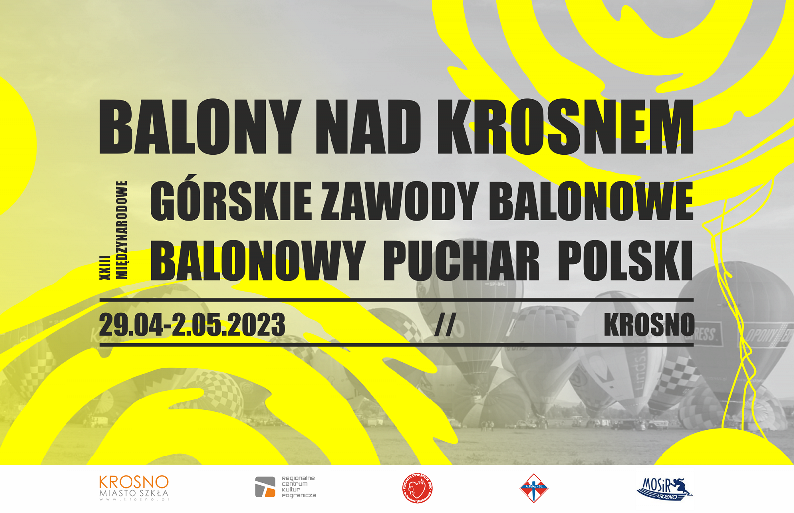 BnK MGZB 2023 grafika poziom z logotypami.png [1.55 MB]