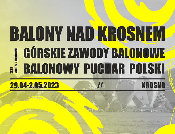 BnK MGZB 2023 grafika poziom.png