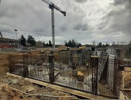 Budowa Bloku Energetycznego (1).jpg