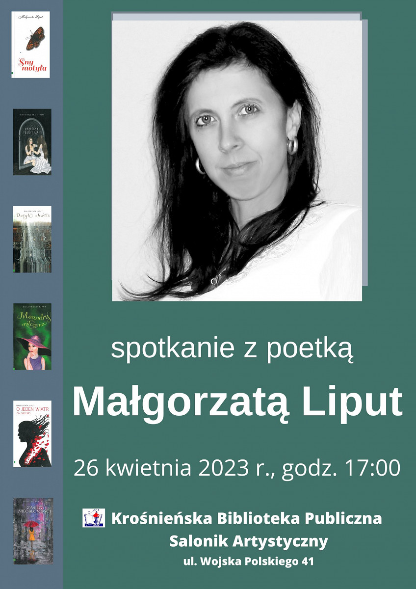 Plakat - spotkanie z poetką.jpg [279.54 KB]