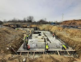 Budowa Bloku Energetycznego (6).jpg