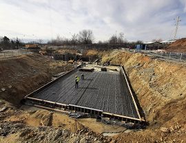 Budowa Bloku Energetycznego (5).jpg