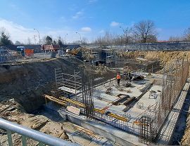 Budowa Bloku Energetycznego (3).jpg
