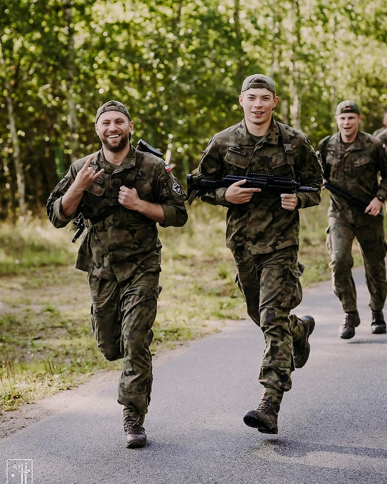 336361664_185396273884017_3377119440890733940_n.jpg [196.02 KB]