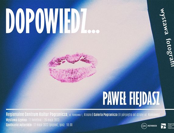 RCKP wystawa foto Paweł Fiejdasz Dopowiedz 2023.jpg