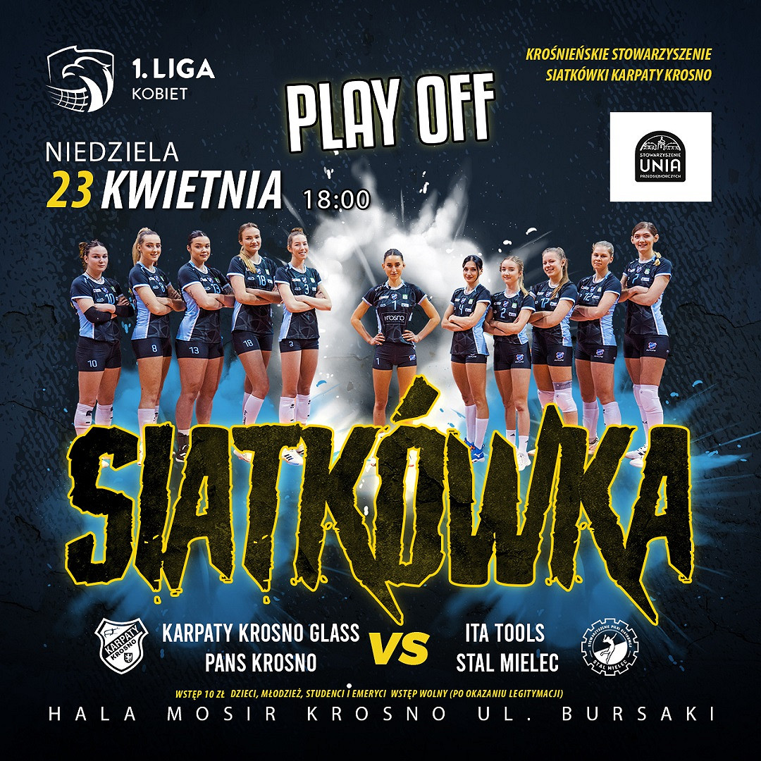 Play Off - plakat.jpg [470.29 KB]