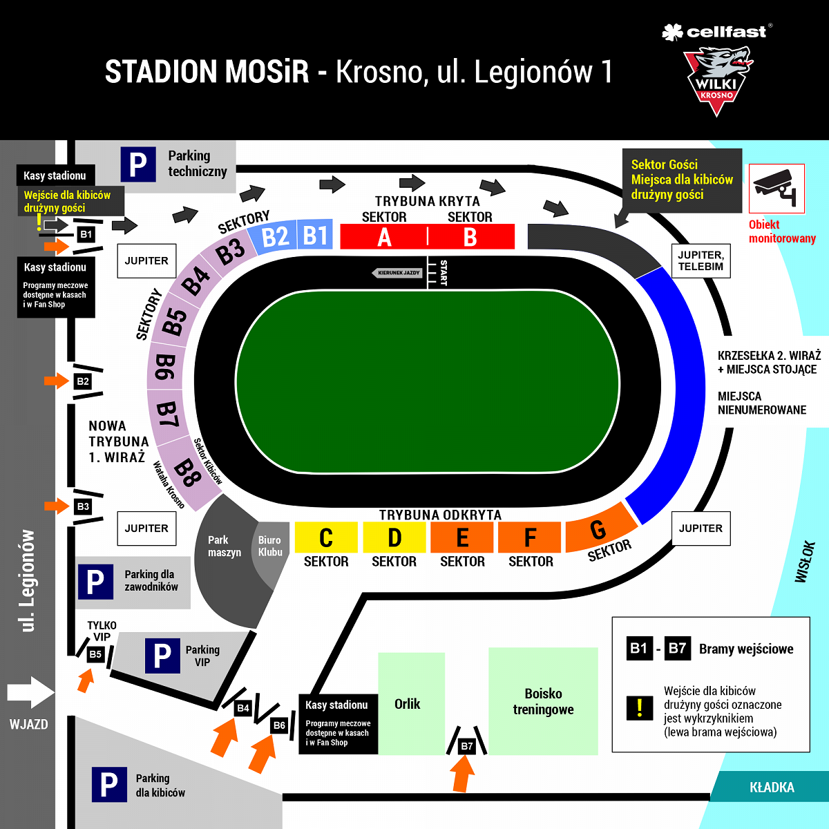 Mapa stadionu żużlowego w Krośnie 2023.png [341.01 KB]