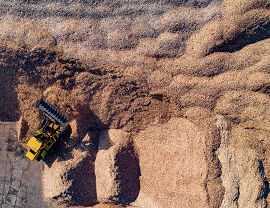 Elektrociepłownia Krosno widok z drona.jpg