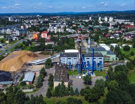 Elektrociepłownia Krosno widok z drona.jpg