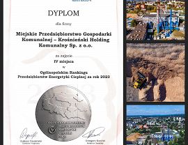 Dyplom 2023 dla Elektrociepłowni Krosno.jpg