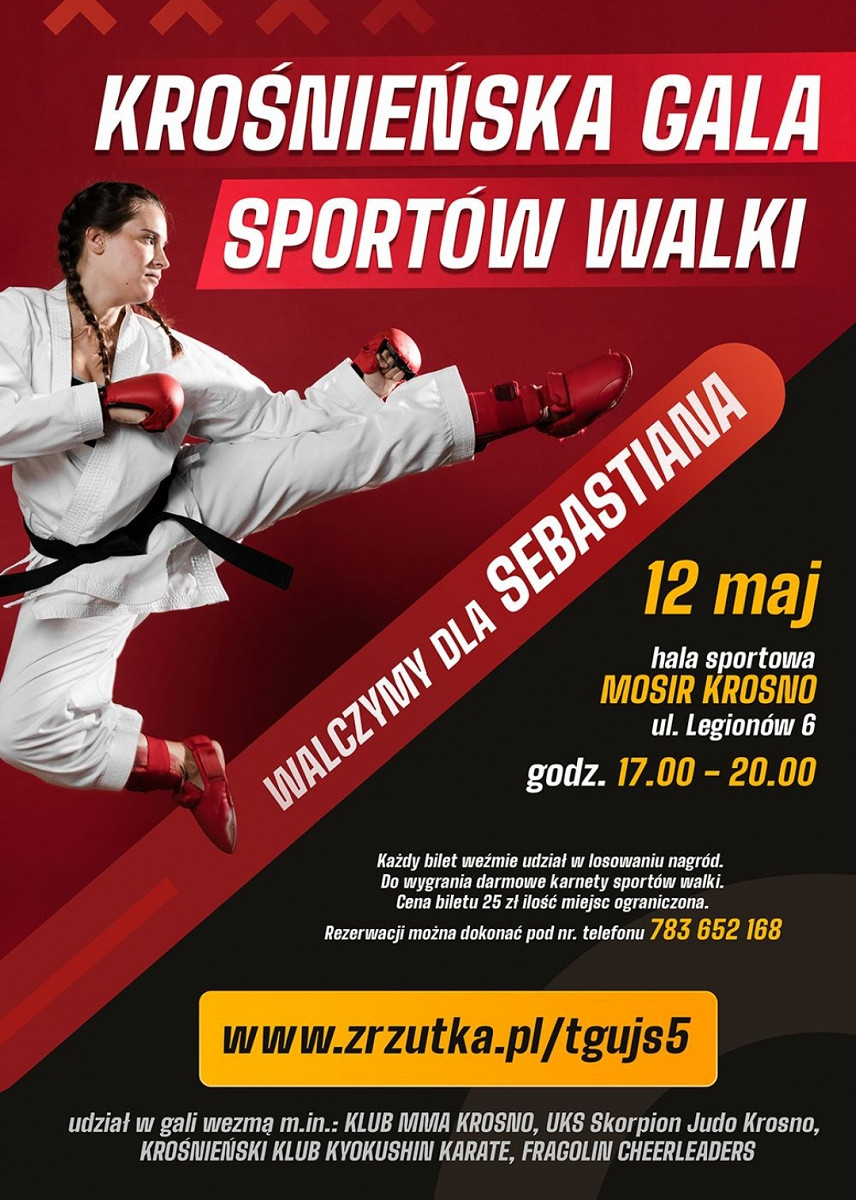 Krośnieńska Gala Sportów Walki.jpg [456.25 KB]