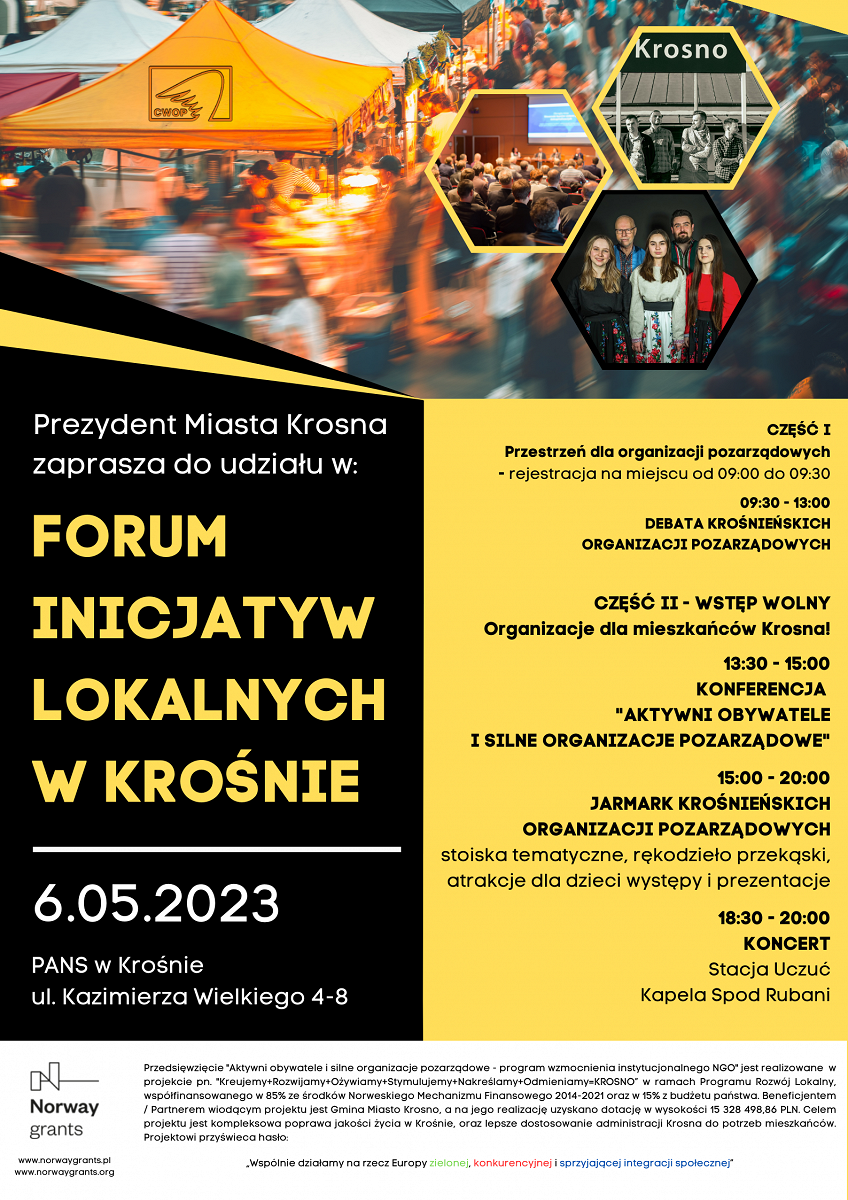 Forum Inicjatyw Lokalnych w Krośnie - plakat.png [2.03 MB]