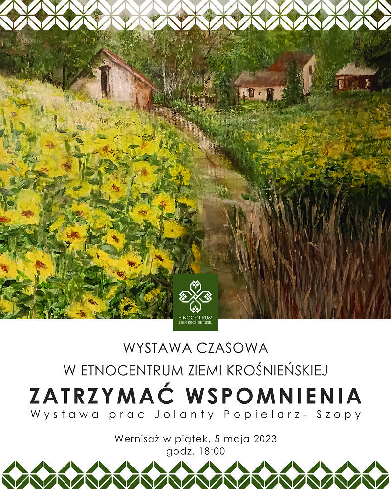 Zaproszenie na wystawę zatrzymać wspomnienia.jpg [680.55 KB]