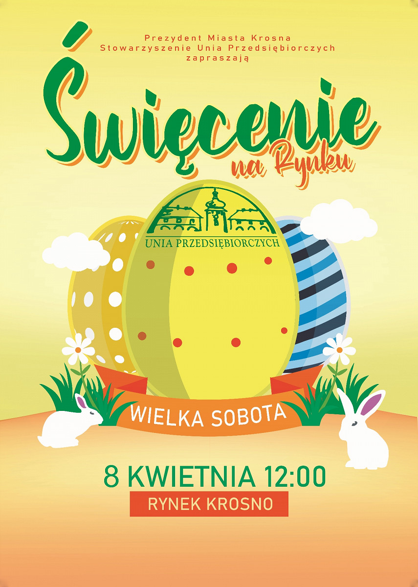 Święcenie pokarmów 2023 (1).jpg [718.49 KB]
