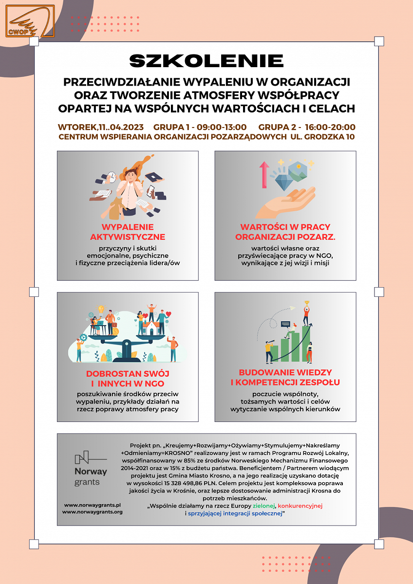 Plakat - szkolenie w CWOP.png [679.40 KB]