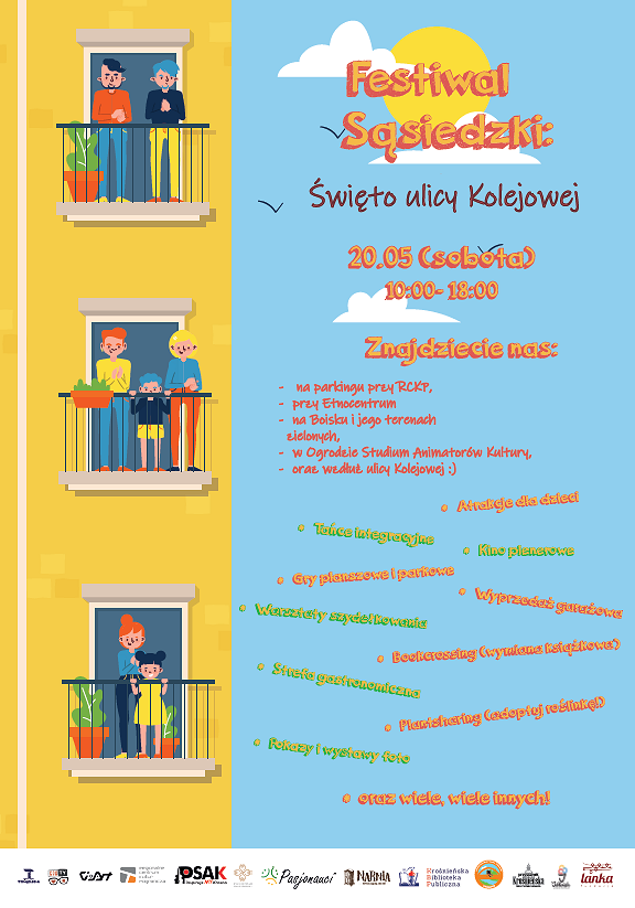 Święto Ulicy Kolejowej - plakat.png [106.54 KB]