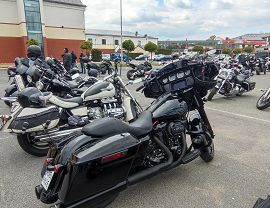 Wystawa motorów (7).jpg