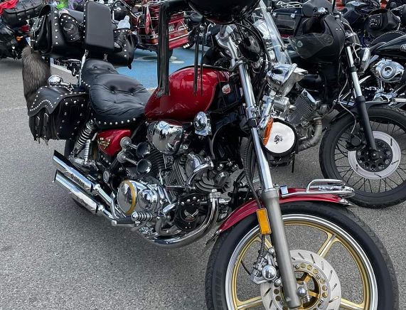 Wystawa motorów (2).jpg