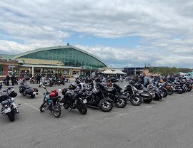 Wystawa motorów (6).jpg