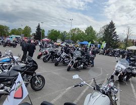 Wystawa motorów (4).jpg