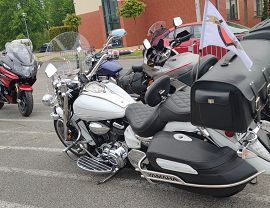 Wystawa motorów (5).jpg