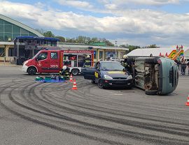Wystawa motorów (8).jpg