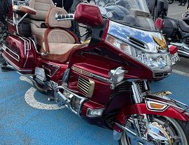 Wystawa motorów (3).jpg