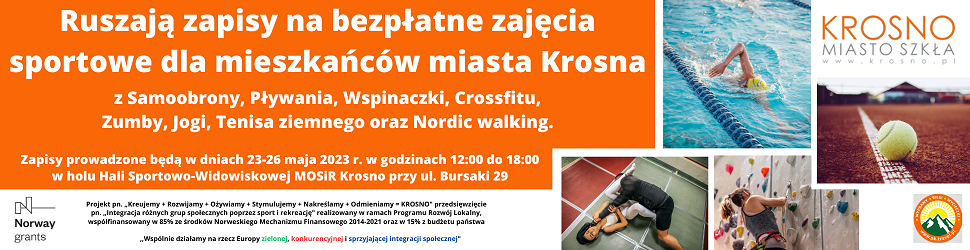 Grafika banner - darmowe zajęcia sportowe.png [242.47 KB]