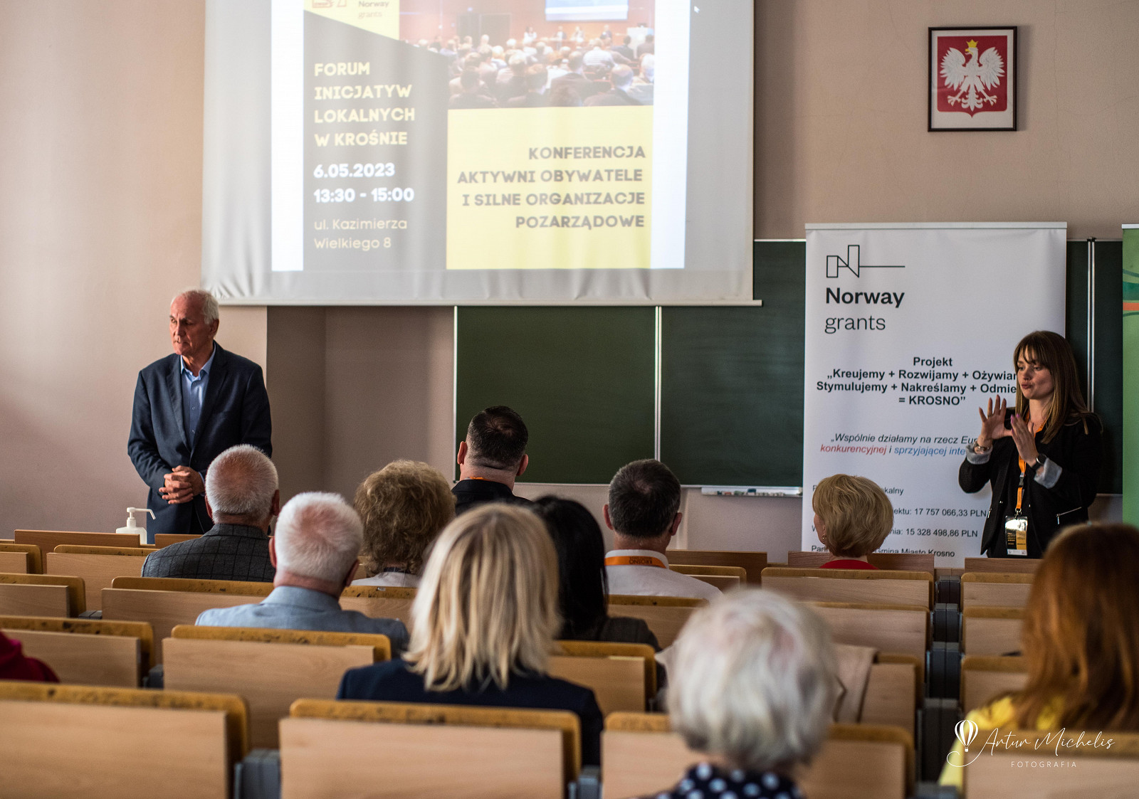 Konferencja Aktywni obywatele i silne organizacje pozarządowe 2.jpg [1.59 MB]