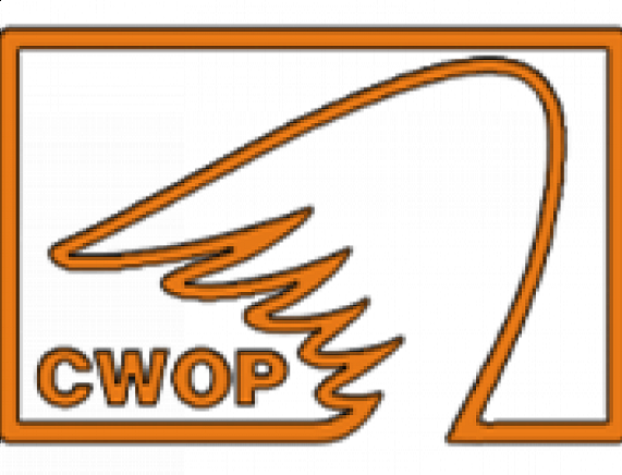 logo cwop.png