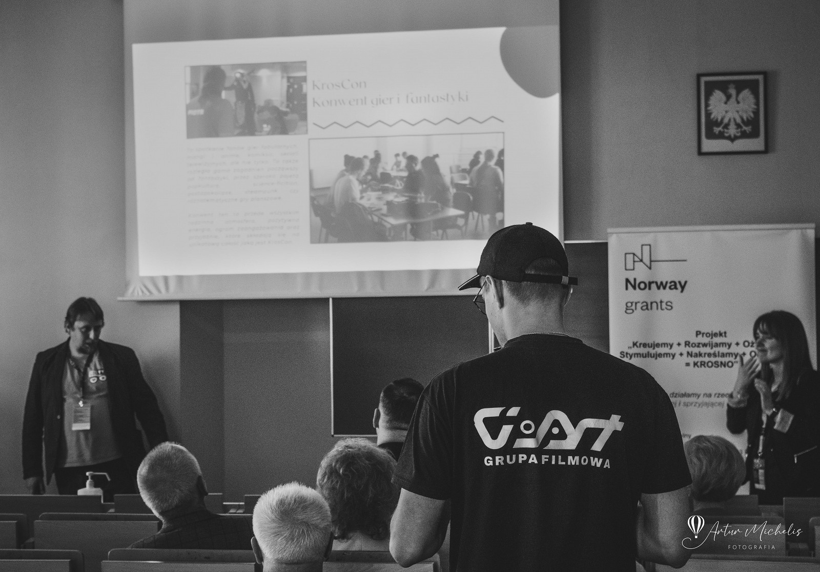 Konferencja Aktywni obywatele i silne organizacje pozarządowe 7.jpg [1.70 MB]