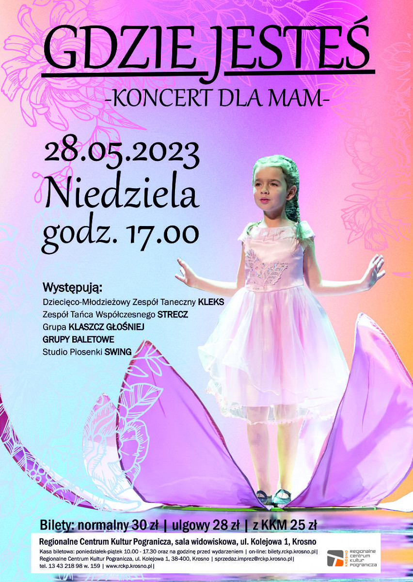 RCKP Koncert Gdzie jesteś 2023 plakat.jpg [2.33 MB]