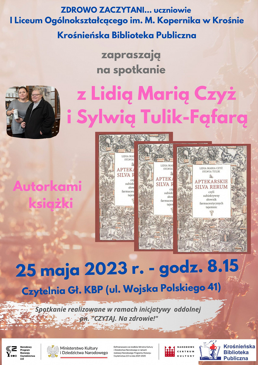 Plakat spotkanie.jpg [466.88 KB]