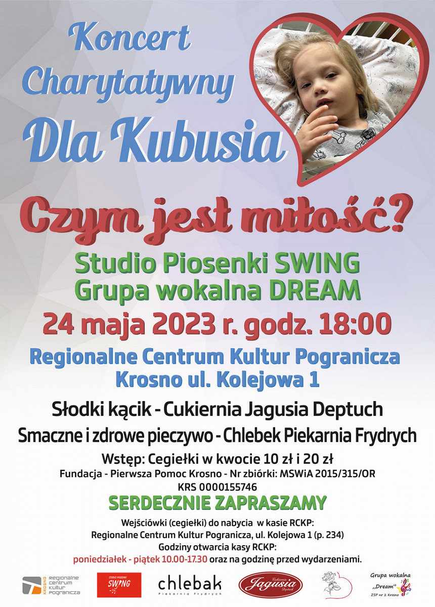 RCKP Koncert charytatywny Czym jest miłość 2023 plakat.jpg [1.19 MB]