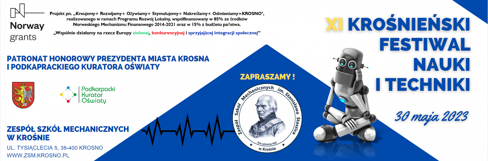Baner XI Festiwal Nauki i techniki w Mechaniku.png [422.57 KB]