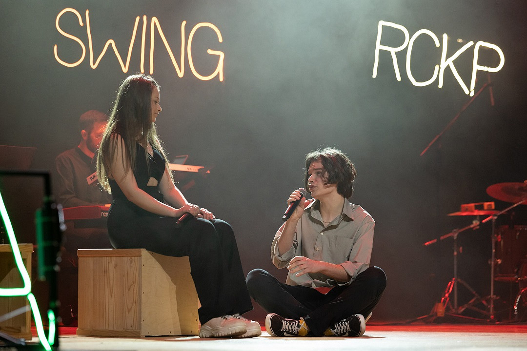 RCKP Koncert Gdzie jesteś 2023 Swing.JPG [183.35 KB]