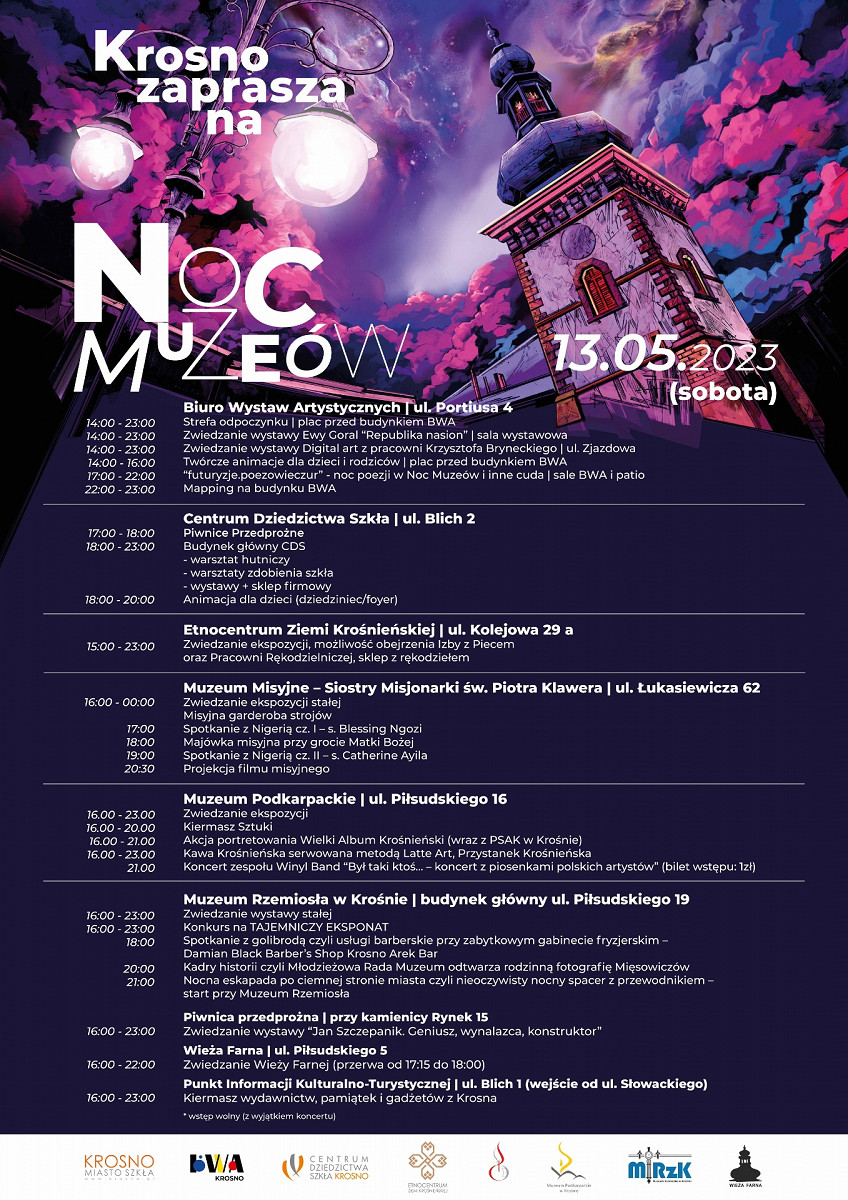 NOC MUZEÓW Krosno 2023 (1).jpg [1.26 MB]