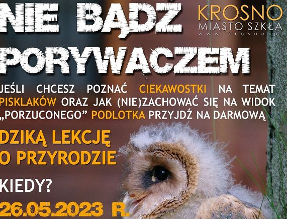 plakat