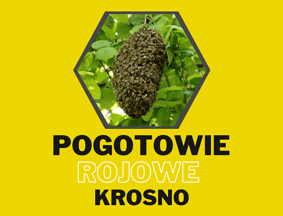 Pogotowie rojowe 2023