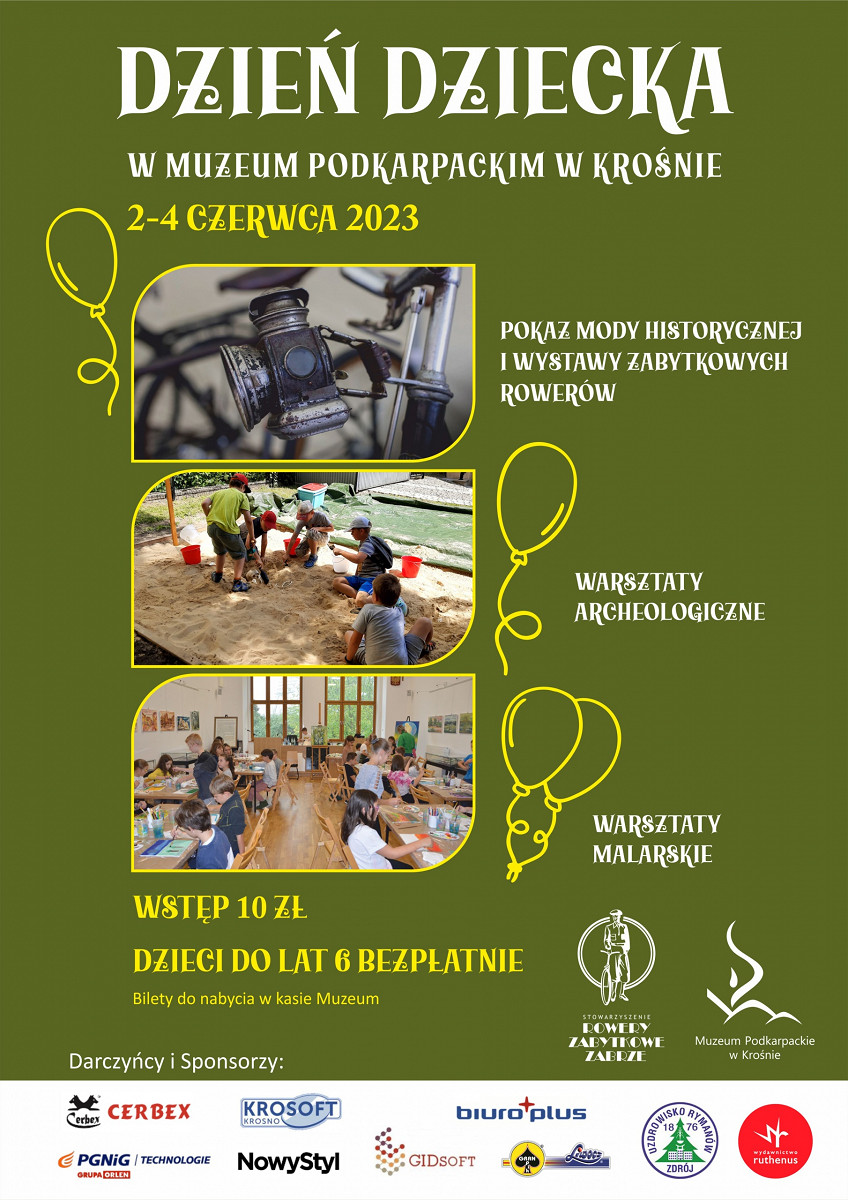 Plakat - Dzień Dziecka w Muzeum Podkarpackim.jpg [818.45 KB]