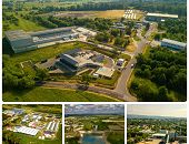 147 milionów z Unii Europejskiej na inwestycje naszej spółki