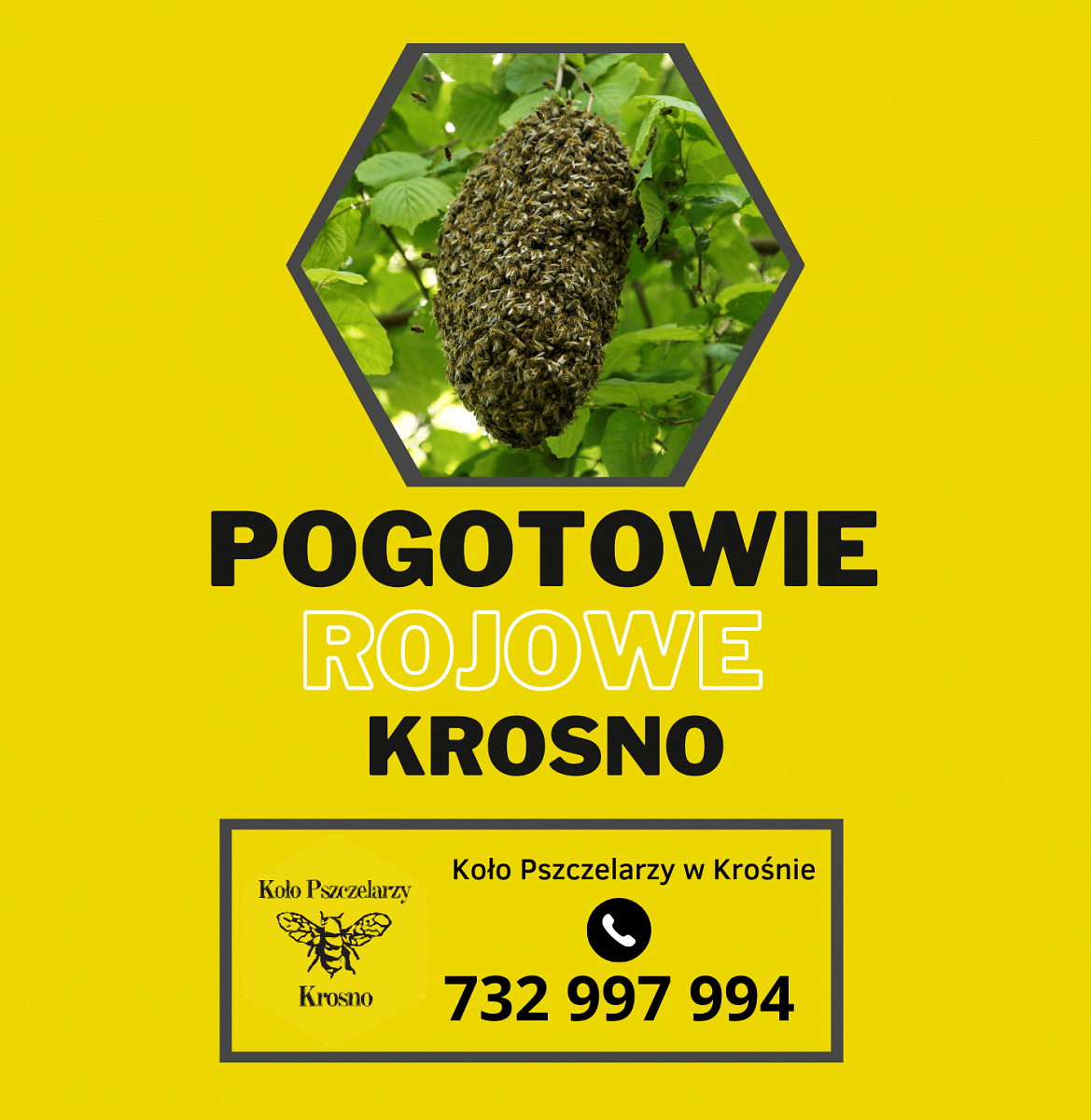 Pogotowie rojowe 2023 grafika.png [742.18 KB]