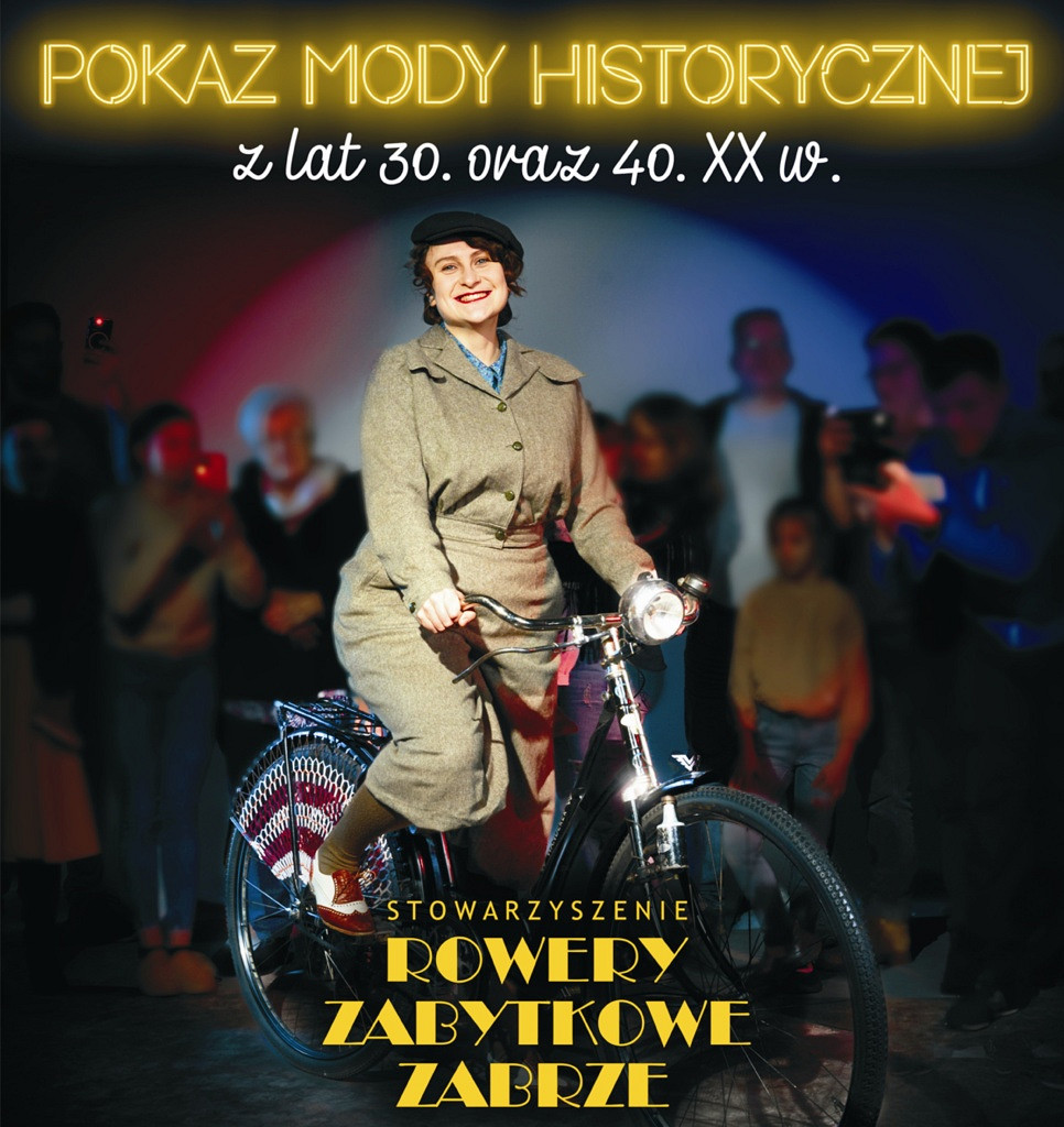 Plakat - Pokaz Mody Historycznej.jpg [277.88 KB]