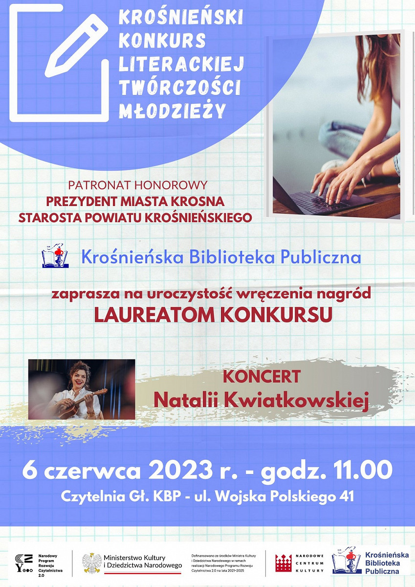 Plakat finał.jpg [512.81 KB]